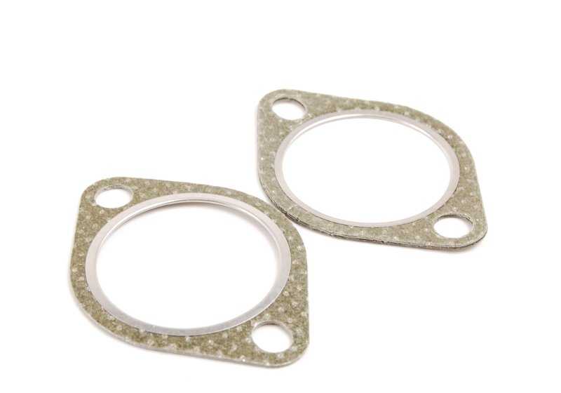 Juego de juntas de culata sin amianto OEM 11121436822 para BMW E36, E46, E39, E38, Z3. Original BMW.