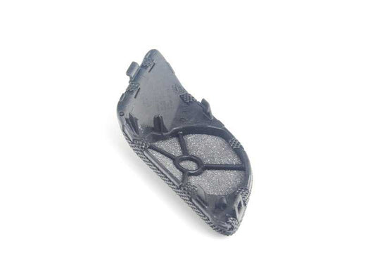 GRACHERA Front door OEM 51417237851 for BMW X3 F25. Original BMW.