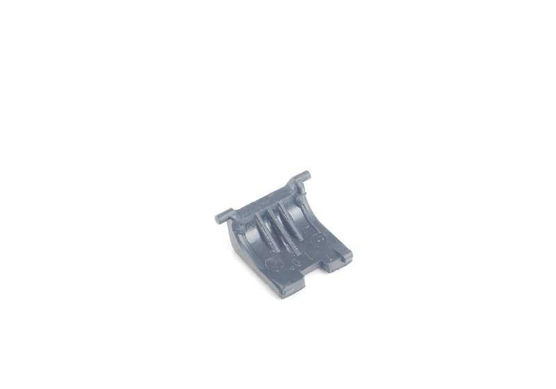 Cubierta embellecedora OEM 51167896988 para BMW E92, E60, E61. Original BMW.