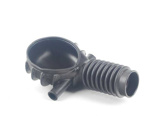 Toma de aire OEM 13511263245 para BMW E21, E12. Original BMW.