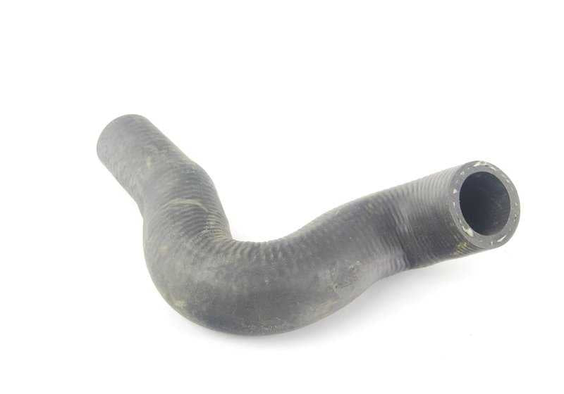 Tubo Formado para BMW E34 (OEM 11721742399). Original BMW.