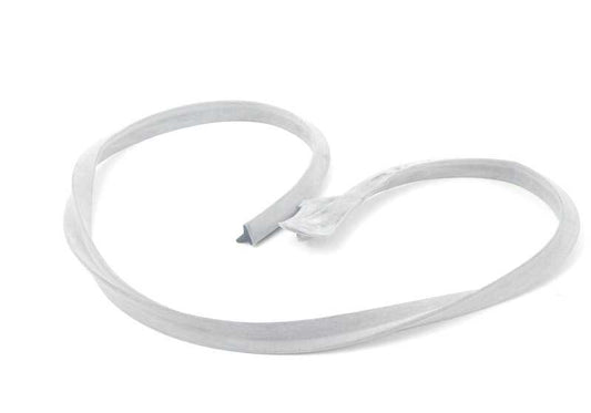 Scheda sinistra per BMW E21 (OEM 51211847863). BMW originale.