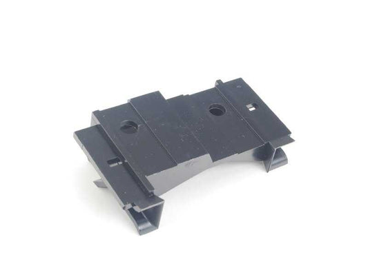 Links vordere Unterstützung für die BMW 3 E30 -Serie (OEM 51111953097). Original BMW