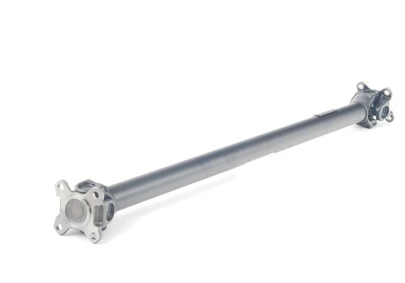 Front Cardan OEM 26203401609 pour BMW X3 E83 et E83N. BMW d'origine.