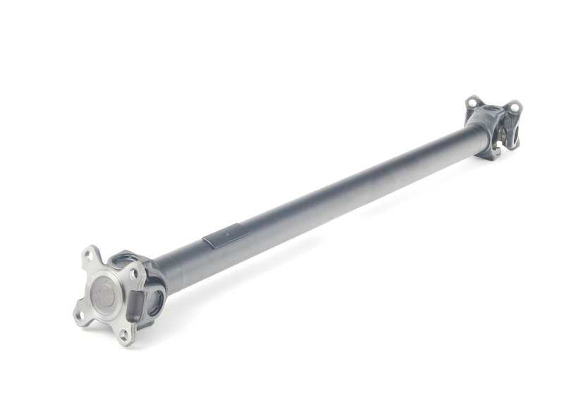 Front Cardan OEM 26203401609 pour BMW X3 E83 et E83N. BMW d'origine.