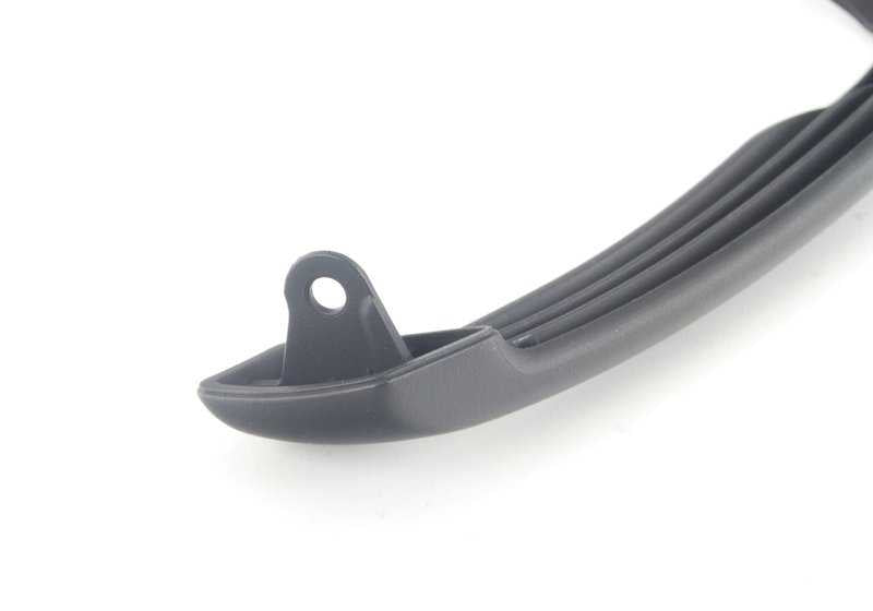 OM 52107165348 STAP da correia de segurança direita para BMW Z4 E85, E86. BMW original.