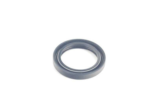 Retén para eje OEM 23121205342 para BMW 1502-2002tii, 3' E21, 3' E30, 5' E12, 5' E28, 5' E34, 6' E24, 7' E23, 7' E32, Z1 E30... y más. Original BMW.