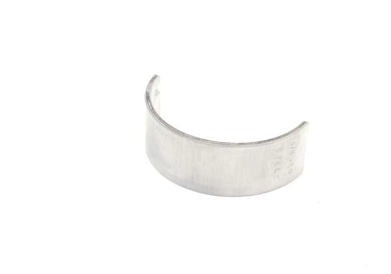 Cojinete de biela 47,75MM (+0,25) OEM 11217829975 para MINI R52 y R53 (Cooper, Cooper S, JCW). Original MINI.