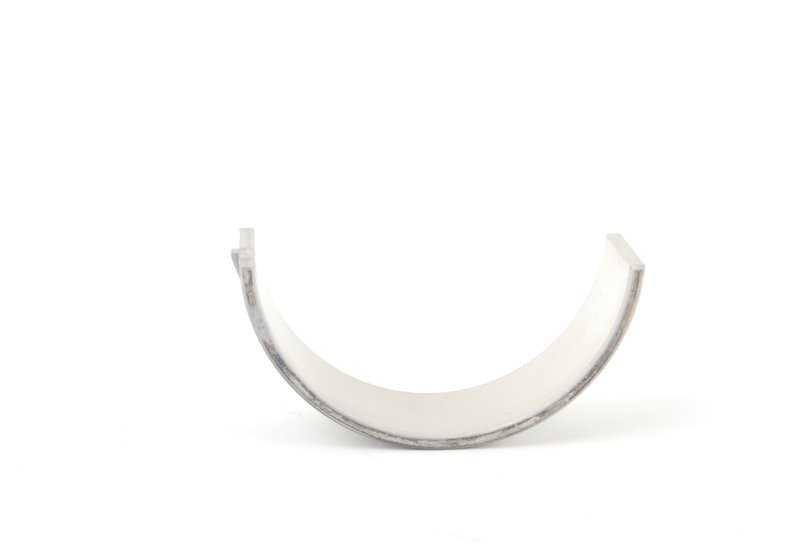Cojinete de biela 47,75MM (+0,25) OEM 11217829975 para MINI R52 y R53 (Cooper, Cooper S, JCW). Original MINI.