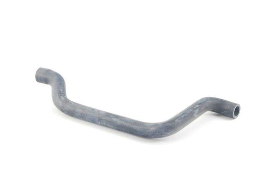 Tambuino di circolazione del motore per BMW 5 E34 Series, serie 7 E32 (OEM 64211384746). BMW originale.