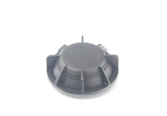 Tapa cubre faro OEM 63127681410 para BMW Serie 3 E90, E91 (316d, 316i) modelos compatibles. Pieza original BMW.