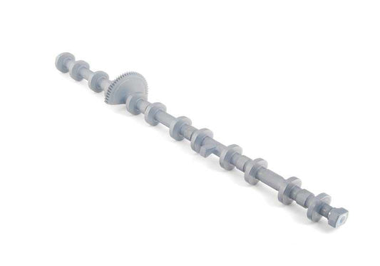 Eje excéntrico OEM 11377589883 para BMW E82, E88, F20, F21, F22, F23, F87, E90, E91, E92, E93, F30, F31, F34, F35, F80, F32, F33, F36, F82, F83, F07, F10, F11, F18, F06, F12, F13, F01, F02, E84, F25, F26, E70, F15, E71, F16. Original BMW.