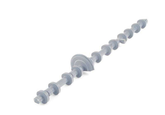 Eje excéntrico OEM 11377589883 para BMW E82, E88, F20, F21, F22, F23, F87, E90, E91, E92, E93, F30, F31, F34, F35, F80, F32, F33, F36, F82, F83, F07, F10, F11, F18, F06, F12, F13, F01, F02, E84, F25, F26, E70, F15, E71, F16. Original BMW.