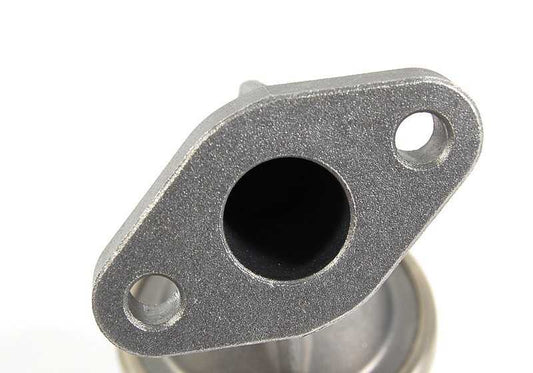 Válvula antirretorno OEM 11727540466 para BMW E36, Z3. Original BMW.