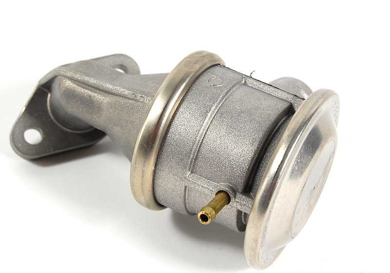 Válvula antirretorno OEM 11727540466 para BMW E36, Z3. Original BMW.