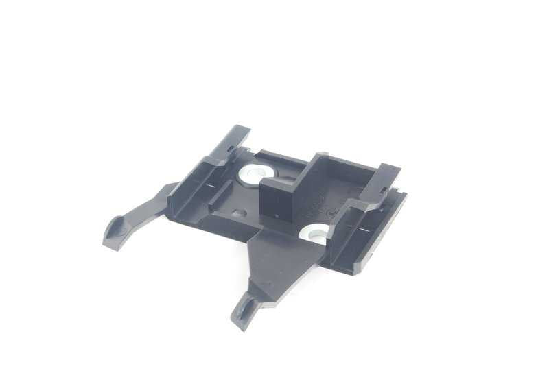 Soporte trasero derecho OEM 51128106570 para BMW Serie 3 E30. Pieza original BMW.