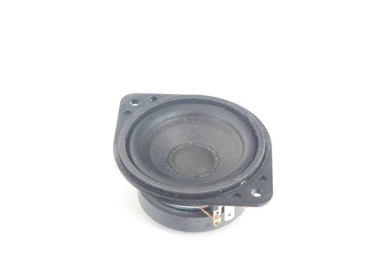 HIFI Speaker OEM 65138375082 pour BMW E34, E32. BMW d'origine.