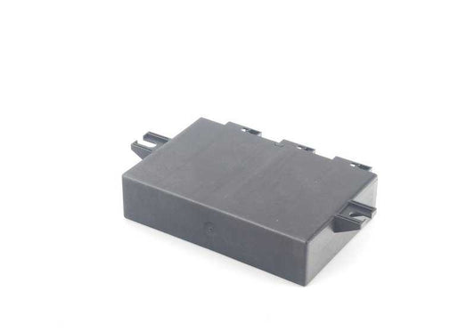 CONTROL UNIT SENSORS (PDC) OEM 66209129816 for BMW E39, E53, E83. Original BMW.