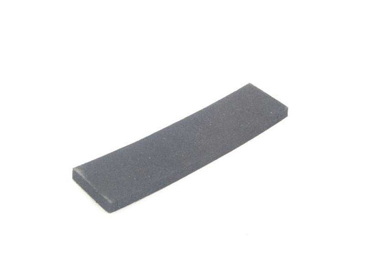 Arandela de fijación OEM 16111181918 para BMW E36, E46, E92, E93, F30, F31, F34, F32, F33, F36, F82, E39, E38, E31, E52. Original BMW.