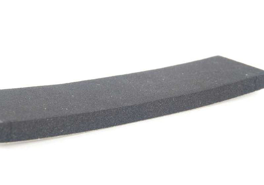 Arandela de fijación OEM 16111181918 para BMW E36, E46, E92, E93, F30, F31, F34, F32, F33, F36, F82, E39, E38, E31, E52. Original BMW.