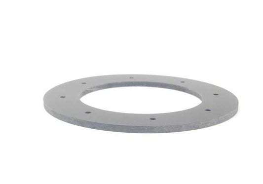 Anel de vedação OEM 16121110598 para BMW E12, E21, E23, E24, E28, E30, F02 e outros modelos compatíveis. BMW originais.