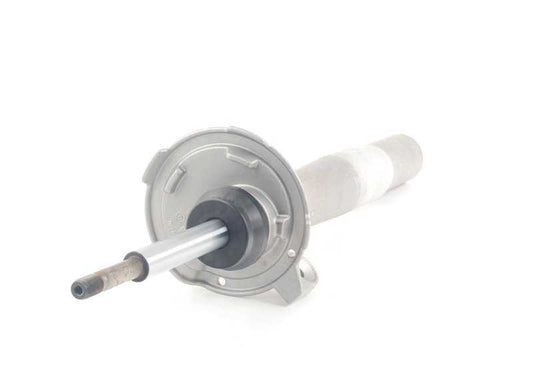 Front Left Shock Absorber OEM 31316786533 for BMW E65, E66. Original BMW.