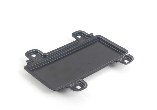 COVER COVER ANTINIEBLA OEM 51711933767 FOR BMW E30. Original BMW.