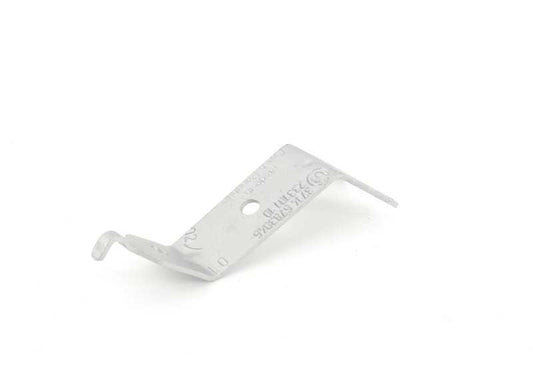 Hinter -Level -Sensorunterstützung für BMW F20, F21, F22, F23, G42, F30, F31, F34, F35, G20, G21, G28, F32, F33, F36, G22, G23, G26, G29 (OEM 3714688895). Original BMW