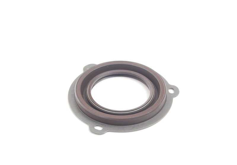 Kit de reparación placa intermedia OEM 24271423311 para BMW E36, E46, E34, E39, Z3. Original BMW.