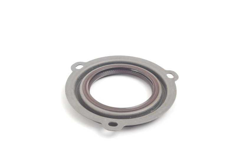 Kit de reparación placa intermedia OEM 24271423311 para BMW E36, E46, E34, E39, Z3. Original BMW.
