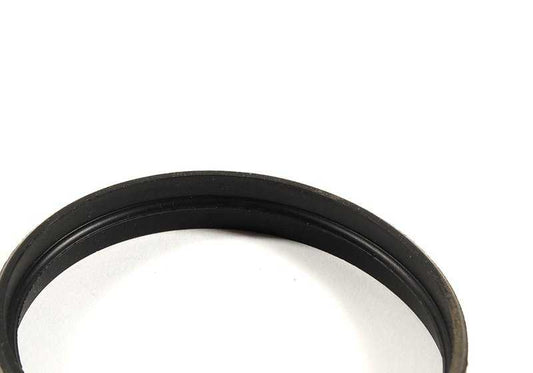 Bague d'étanchéité OEM 13711440173 pour BMW X5 E53 3.0i (M54) 2000-2006. Véritable BMW.
