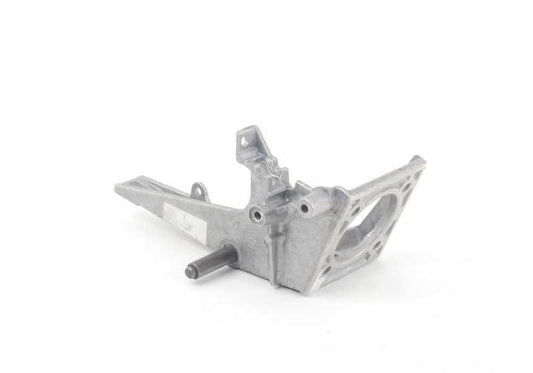 Support de pédale OEM 35101164842 pour BMW E36, Z3. BMW d'origine.