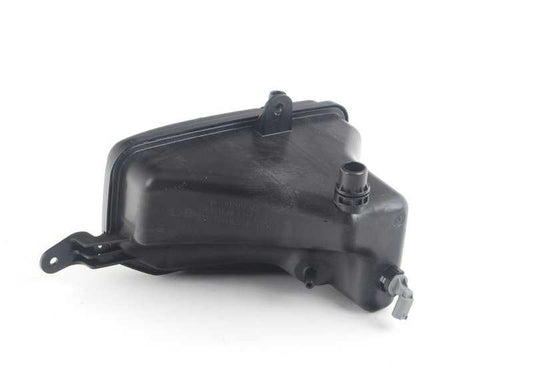Deposito di espansione OEM 17112283500 per BMW E90, E92, E93 (M3). Compatibile con i modelli del motore S65. BMW originale.