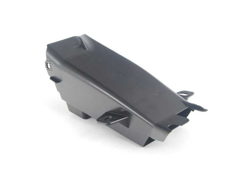 OEM de conduta do ar direito OEM 51747200798 para BMW F10, F11, F18. BMW original.