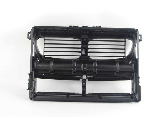 OEM air duct 51747200781 for BMW F10, F10N, F11, F11N, F18. Original BMW.