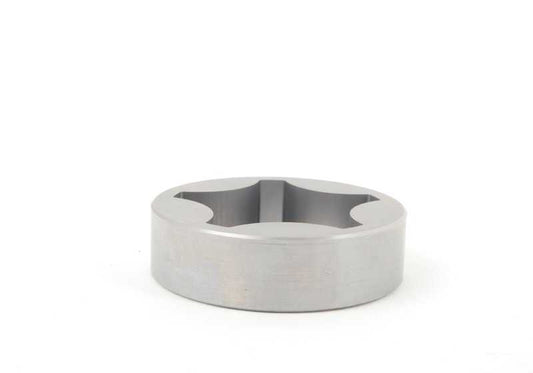 OM 11411250844 OUTDOR ROTAT per BMW 114, 1502, 2002, 1600, 1600 GT, 1600 Ti, 2000. Compatibile con motori M10. BMW originale.