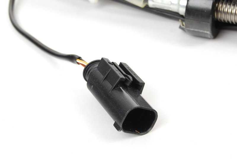 Junta tórica (O-Ring) OEM 24117520714 para BMW E81, E82, E87, E87N, E88, E90, E91, E92, E93, E60, E61, E63, E64, E65, E66, F01, F02, E84, E83N, E70, E70N, E71, E85, E86, E89. Original BMW.