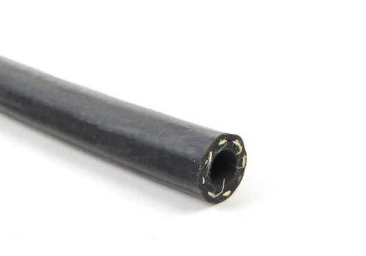 Pipe for BMW Series 3 E30 (OEM 17121719374). Genuine BMW