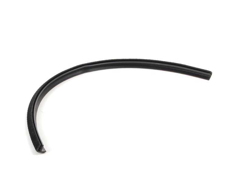 BMW Edge Protection 3 E30 Série (OEM 54311932890). BMW d'origine