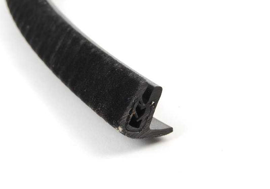 Edge Protection for BMW 3 Series E30 (OEM 54311932890). Original BMW