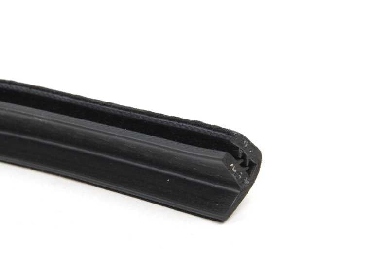 BMW Edge Protection 3 E30 Série (OEM 54311932890). BMW d'origine