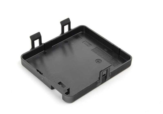 Support Point Cover B+ for BMW 3 Series E46 (OEM 61138376330). Original BMW