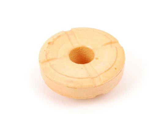 Soporte Superior para BMW X5 E70, X6 E71 (OEM 33526776399). Original BMW