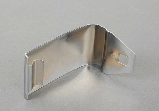 Moldagem do lado direito OEM 51121867610 para BMW 5 Series (E28). BMW original.