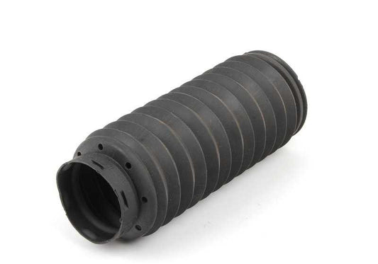 Fuelle delantero OEM 31331096309 para BMW E65, E66, E67, X5 E53. Original BMW.