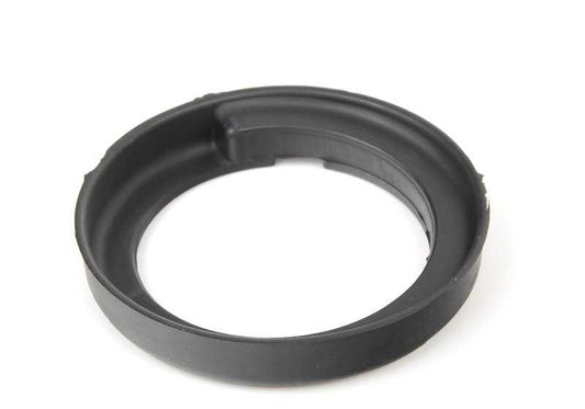 Federunterlage for BMW E28, E24 (OEM 33521124507). Genuine BMW.