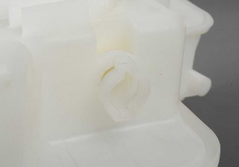 Oemparabrisas Windschutzscheibe Liquid Deposit 61677179455 für BMW E61, E61N. Original BMW.