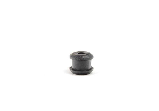 OEM Wanddurchführung 34401165291 für BMW E81, E82, E87, E88, F20, F21, F22, F23, F87, E90, E91, E92, E93, F30, F31, F34, F80, F32, F33, F36, F82, F83, E39, E60, E61, E63, E64, E84, E53 und MINI R56. Original BMW und MINI.