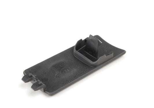 Right cover for BMW E85, E86 (OEM 64226917782). Original BMW