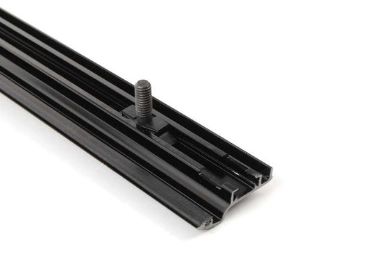 Moldura da tampa do teto para BMW Série 3 E46 (OEM 51177894361). BMW genuíno